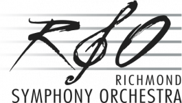 richmond symphony orchestra.png