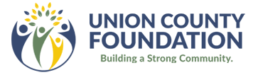 Union County Foundation.png