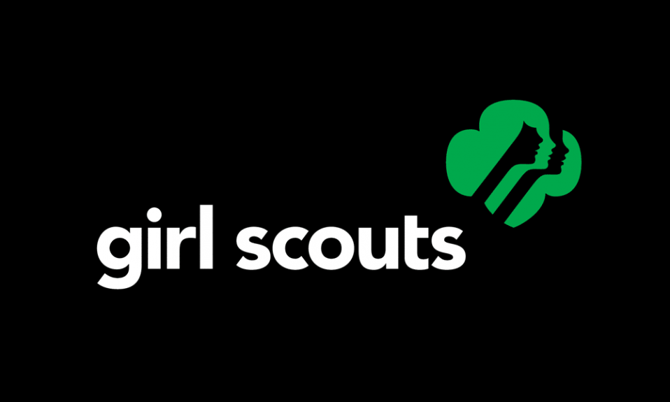 girl scouts.png
