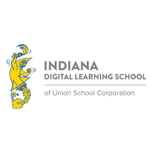 indiana digital learning school.png