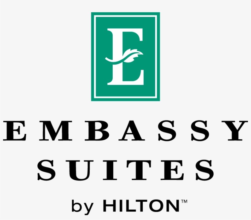 embassy suites.png