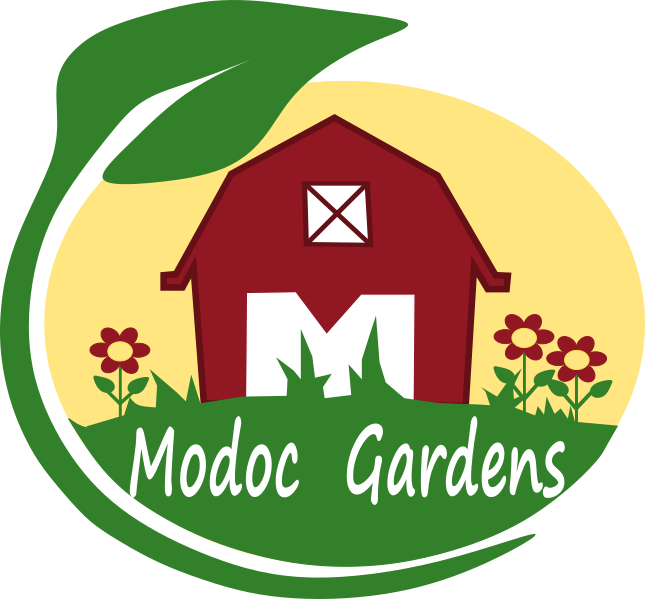 modoc gardens logo.png