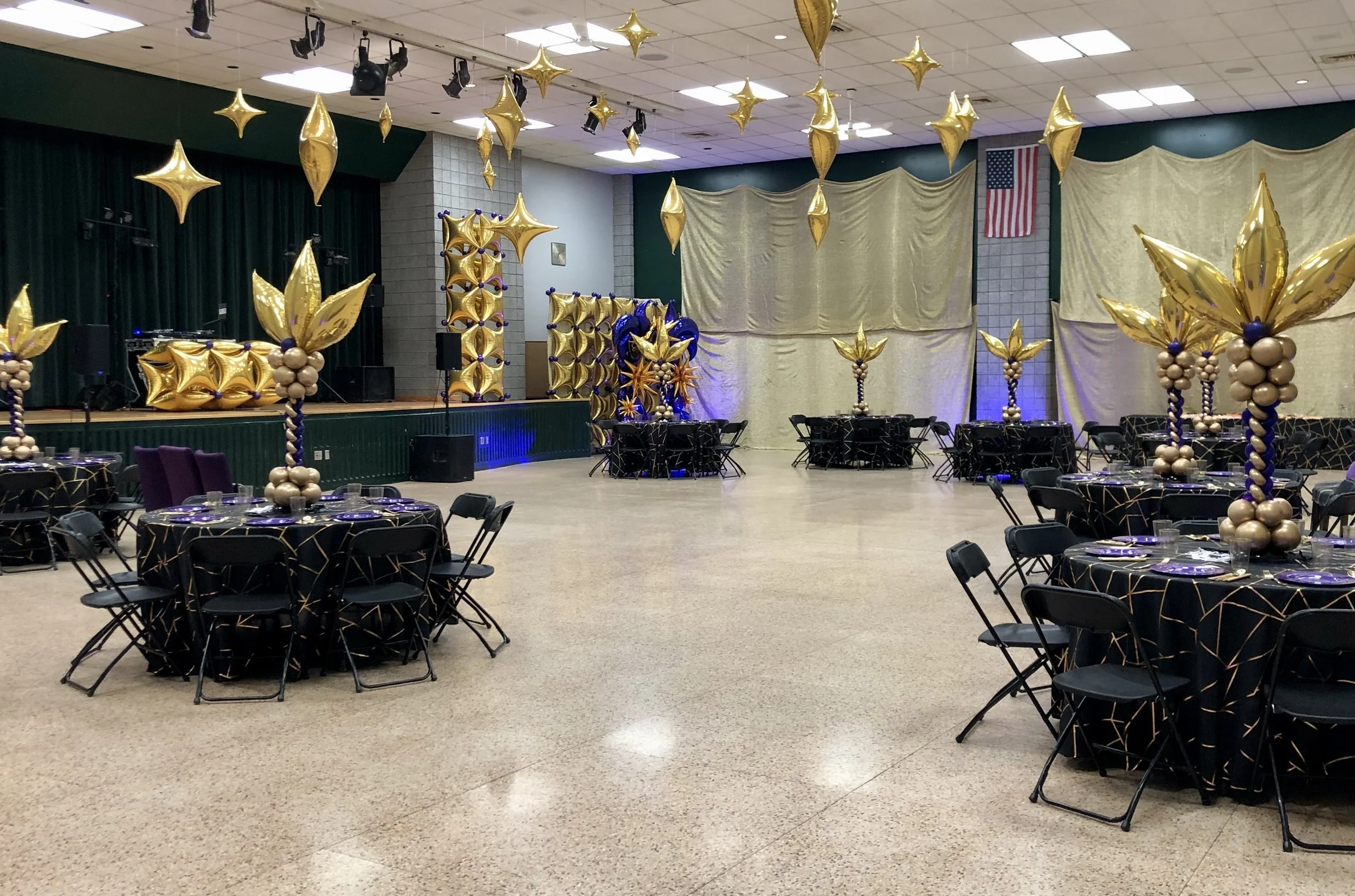 balloon decor school prom.jpg