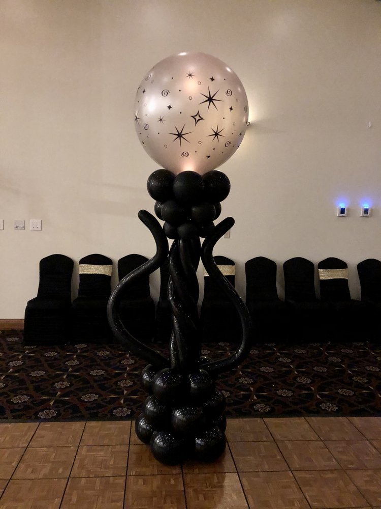 column lamp.jpeg