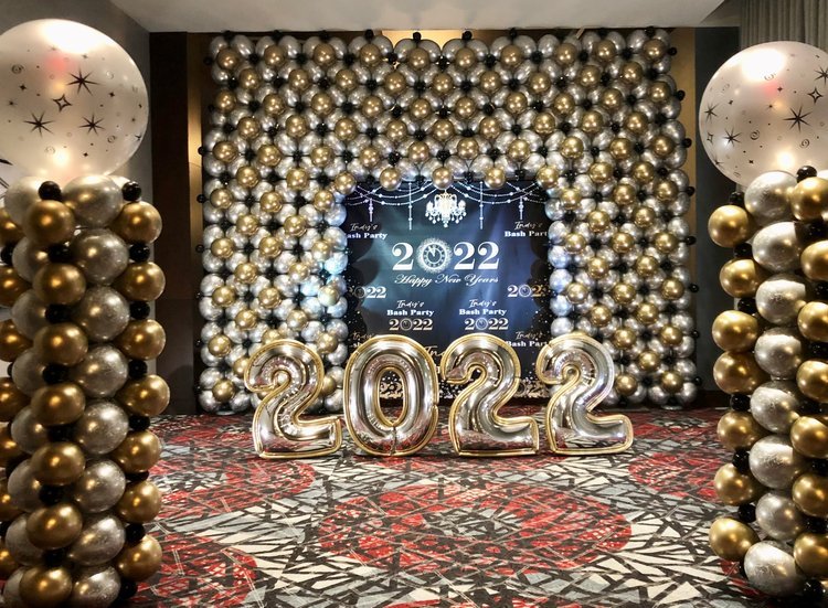 2022 backdrop.jpeg