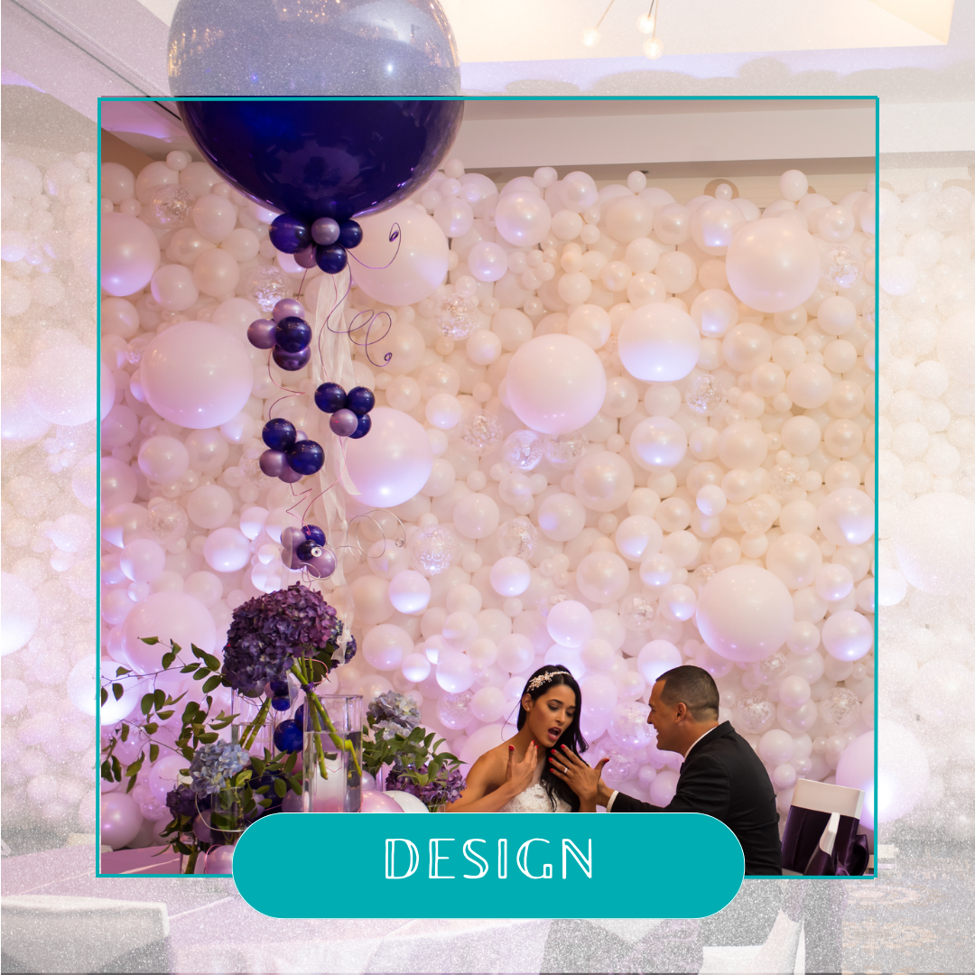 twists-to-remember-balloon-decor-and-entertainment