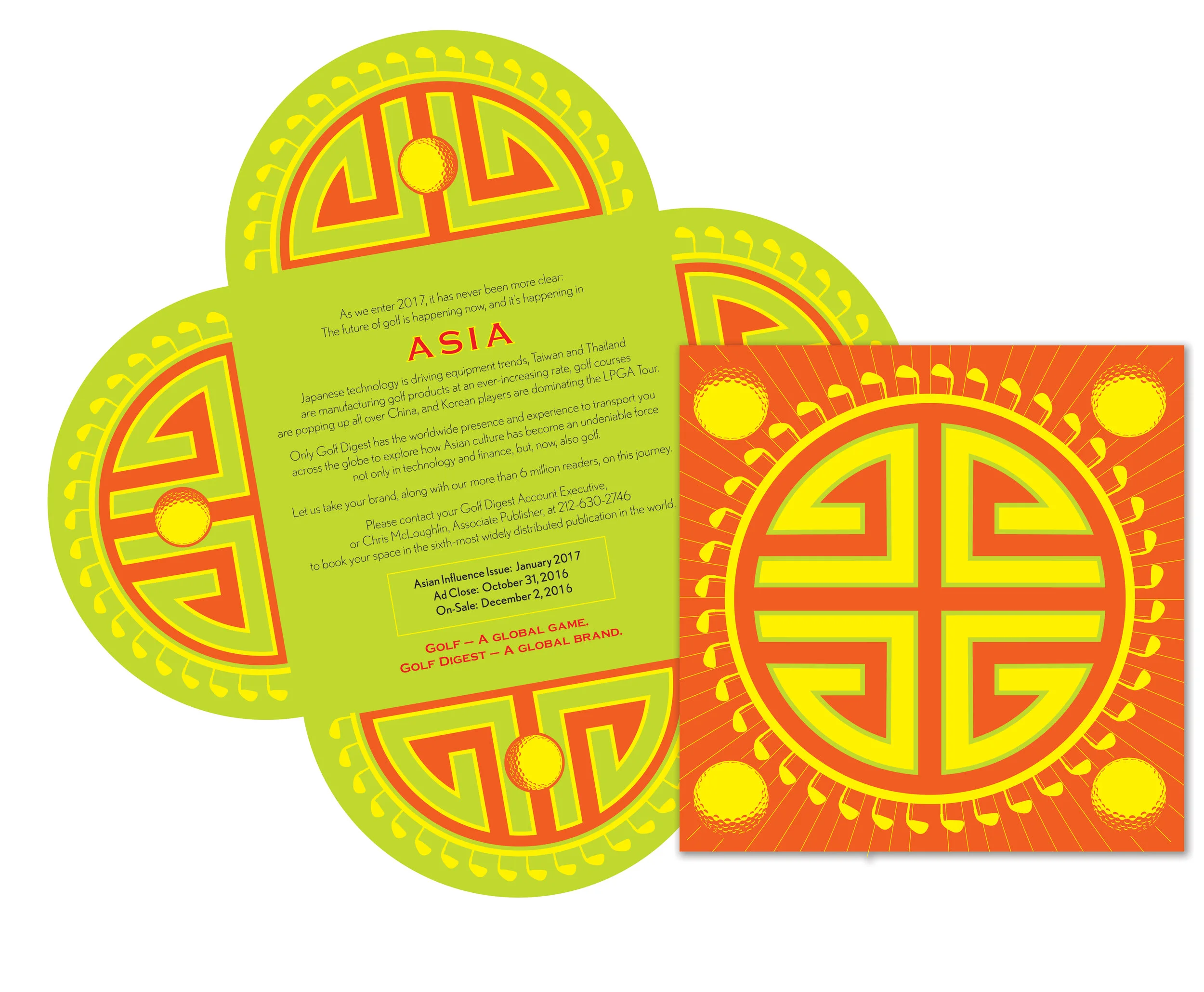 AsiaBack.jpg