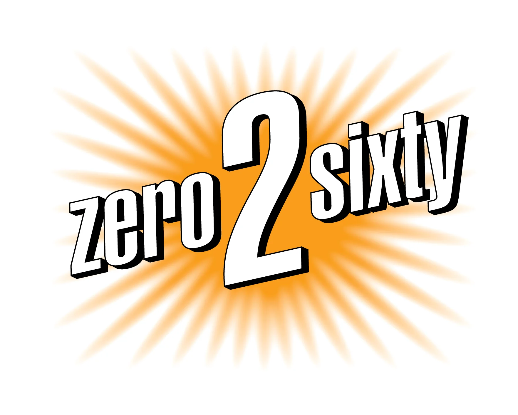 Zero2Sixty.jpg