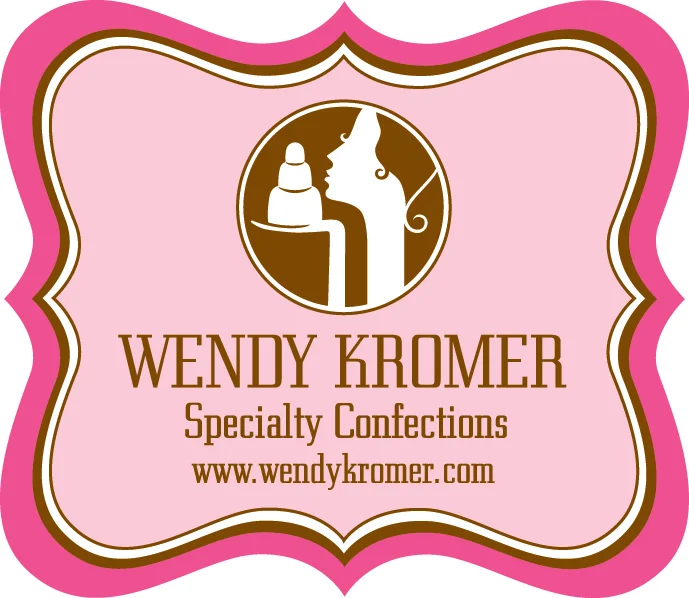 WendySticker.jpg