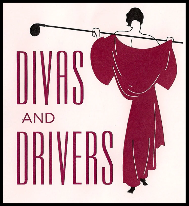 DivasDrivers.jpg