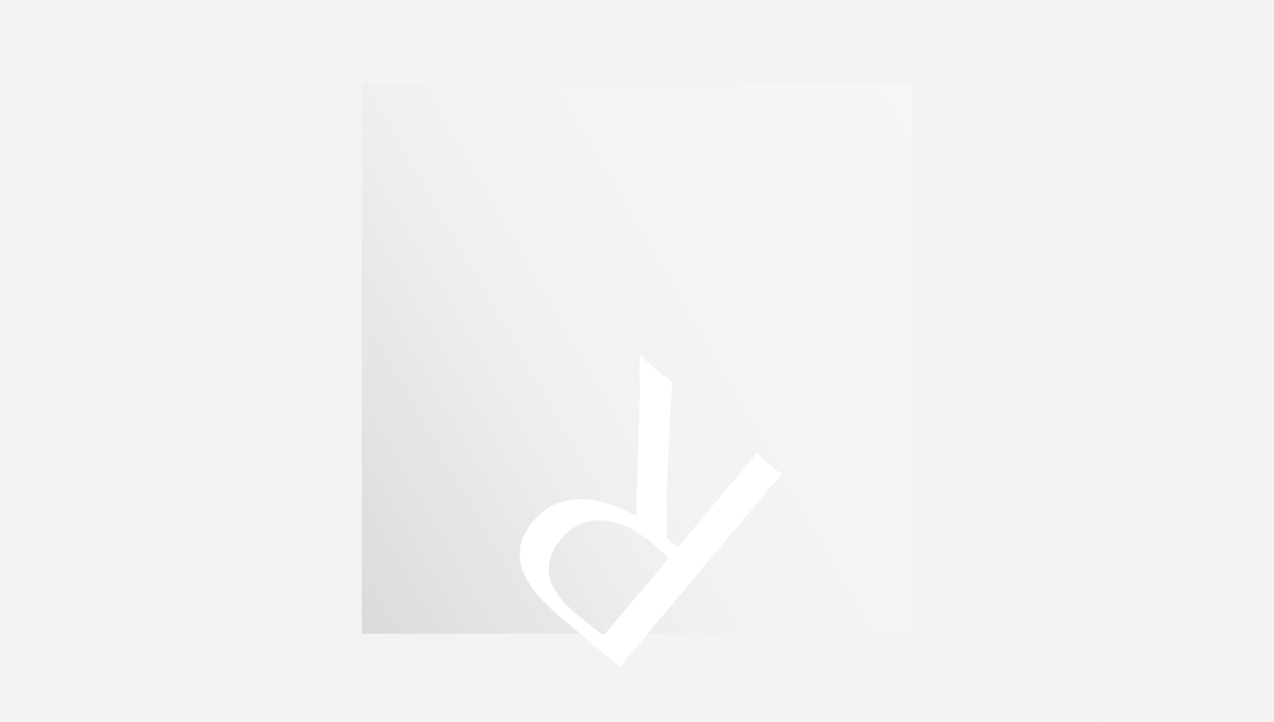 Logo'16d.jpg