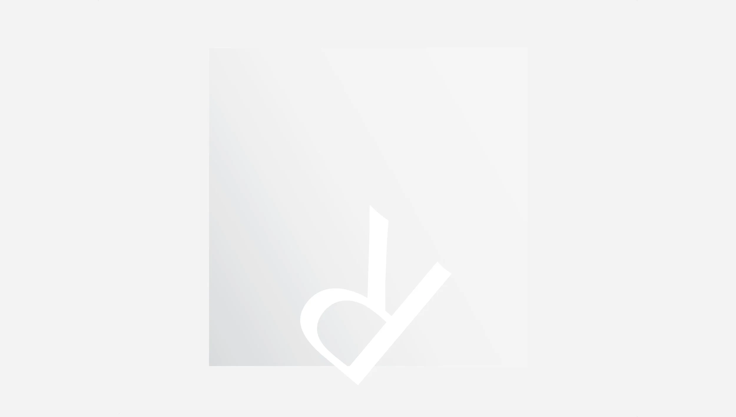 Logo'16d.jpg