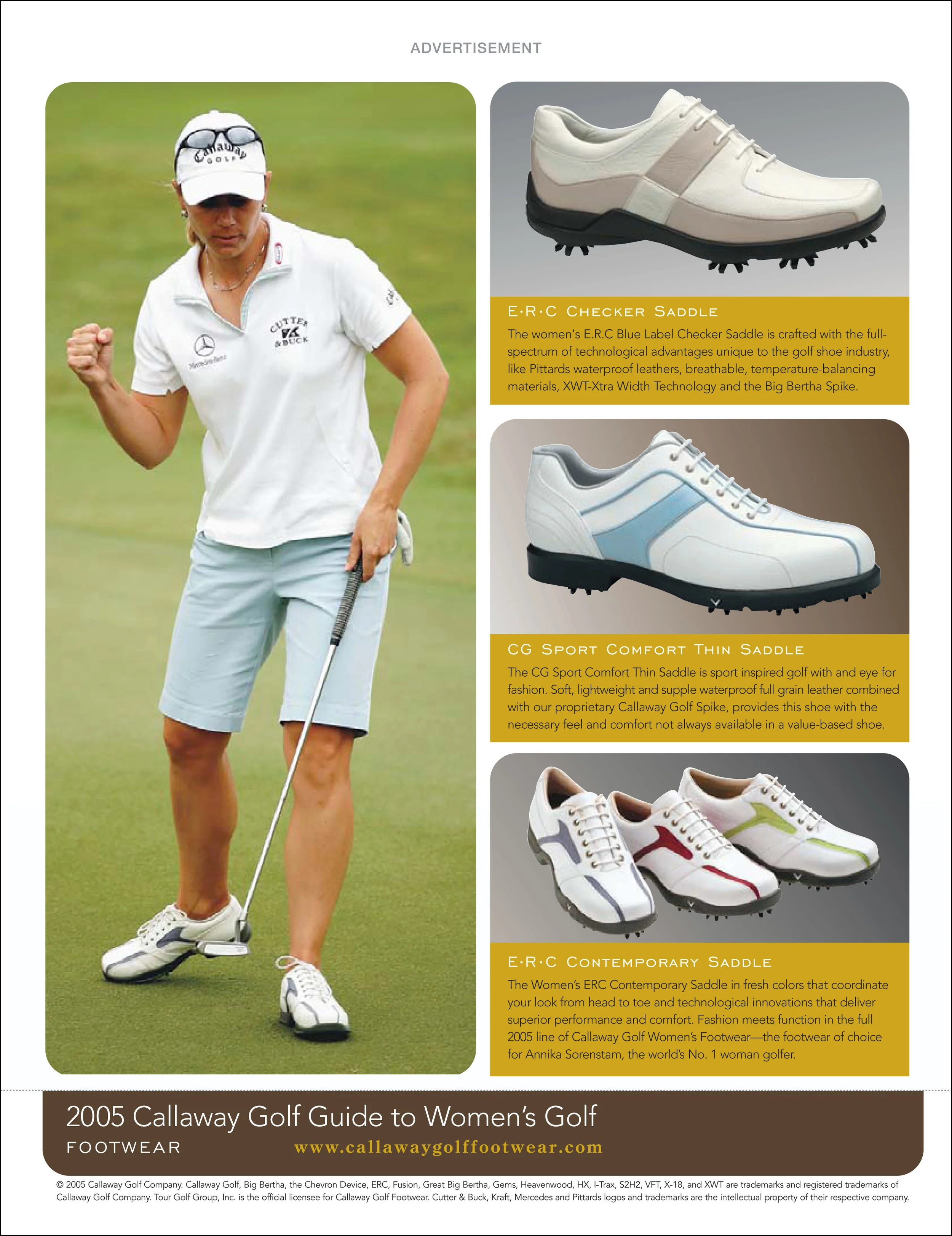 GFW_Callaway_MarAp05pg8.jpg