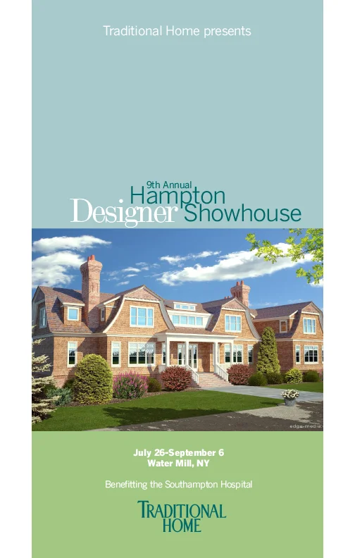 HamptonsShowhouseFinal.jpg