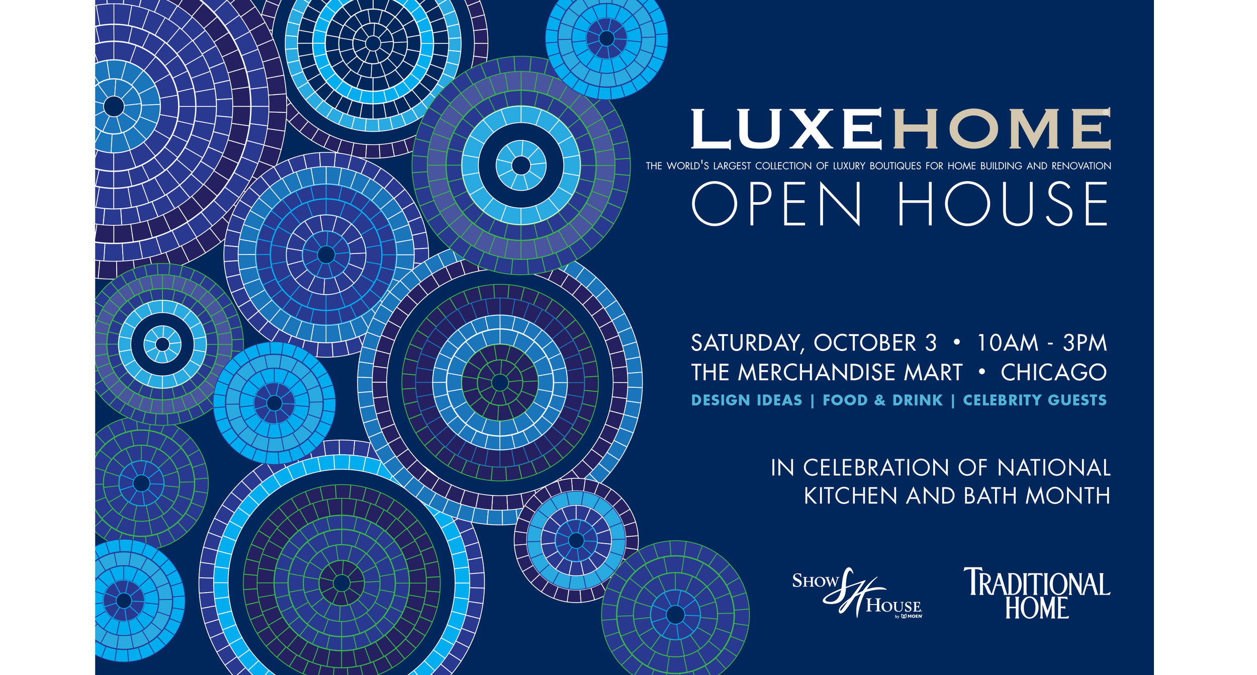 LuxeHomeInviteFinal.jpg