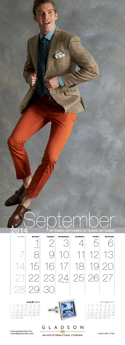 CalendarSketch-9.jpg
