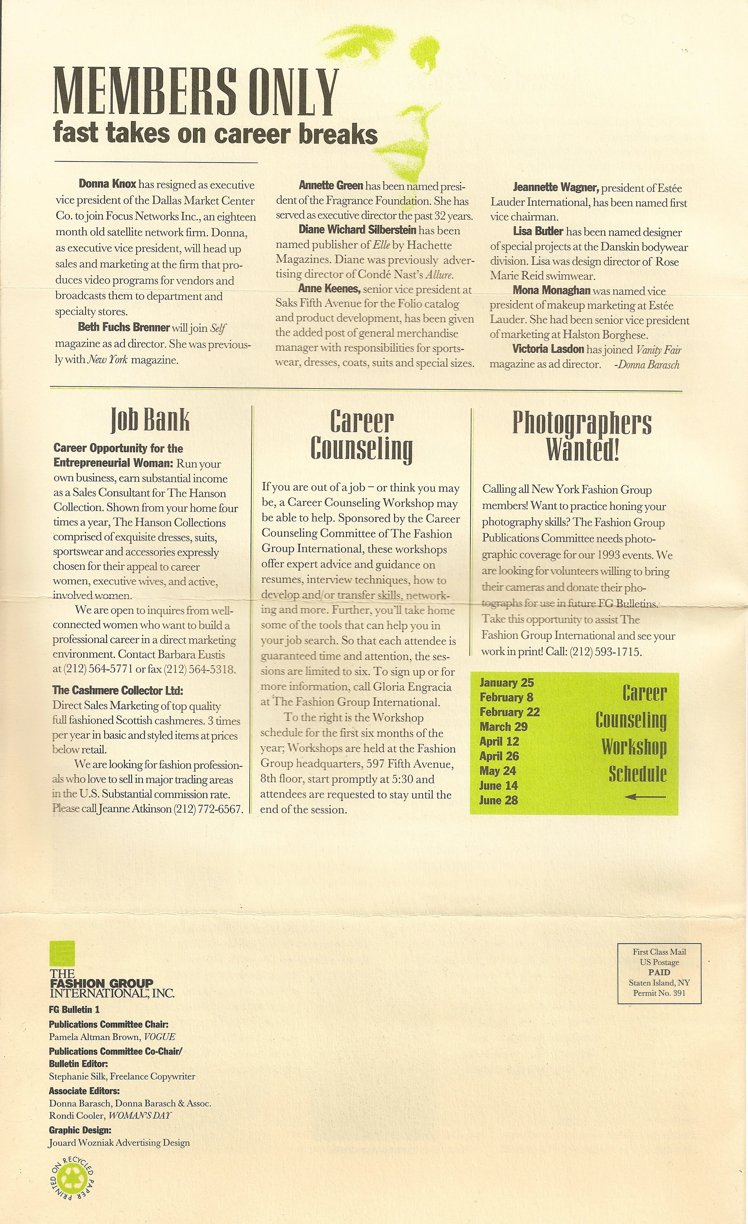 Fashion-Newsletter2.jpg