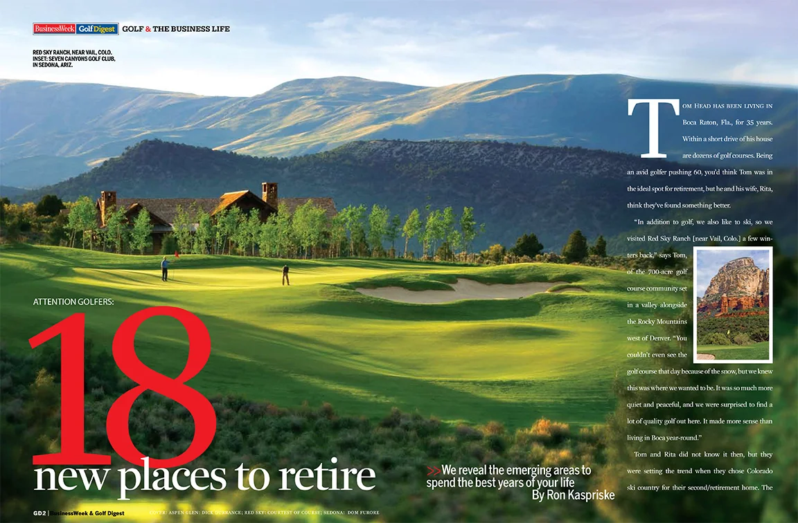 Golf&BusinessLife-2.jpg