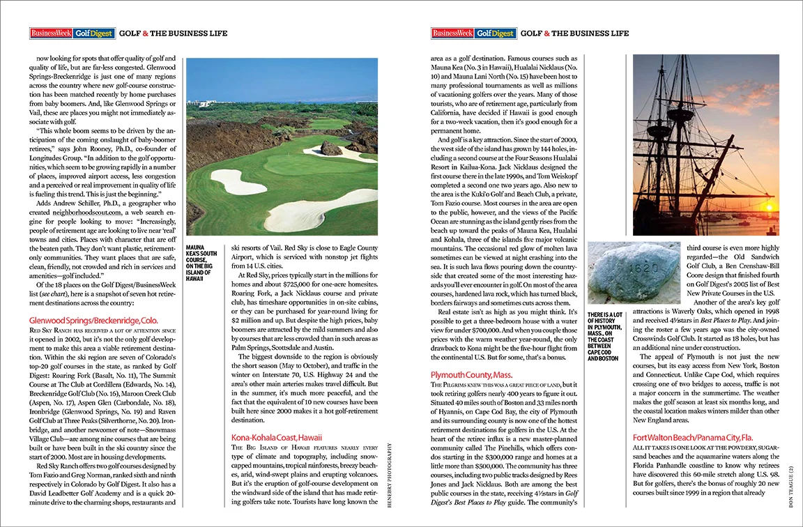 Golf&BusinessLife-3.jpg