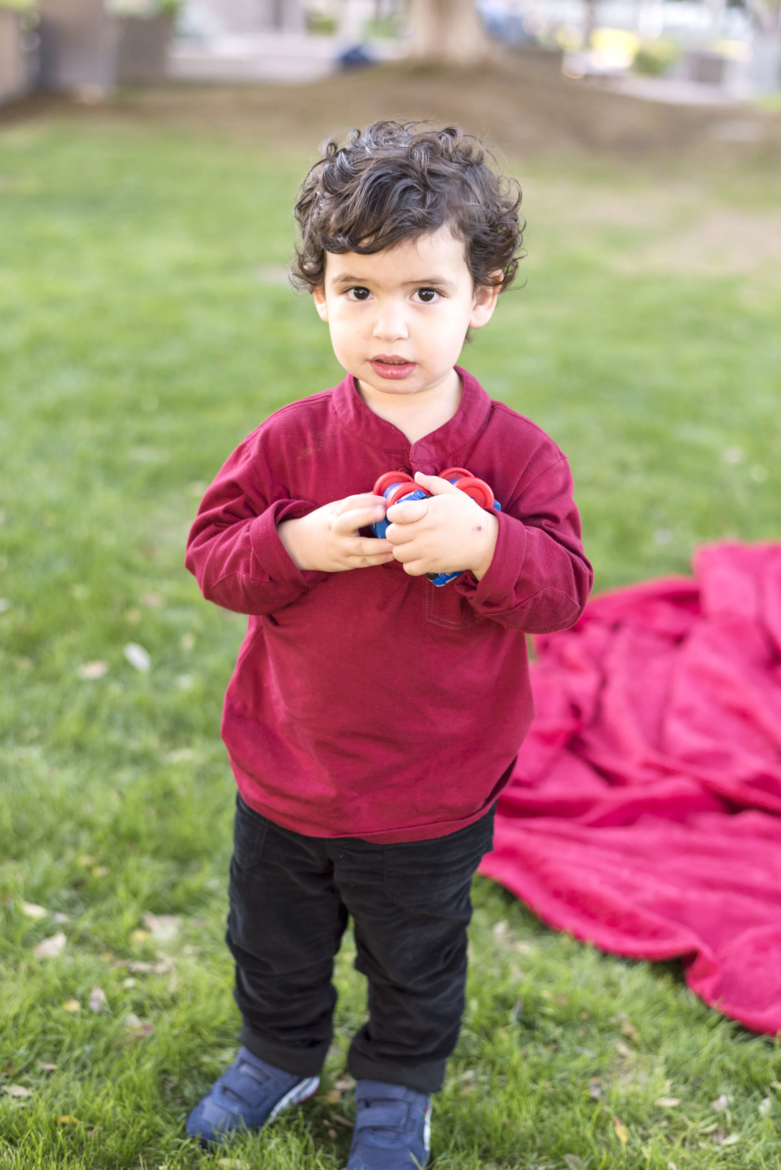 DSC_5057.jpg