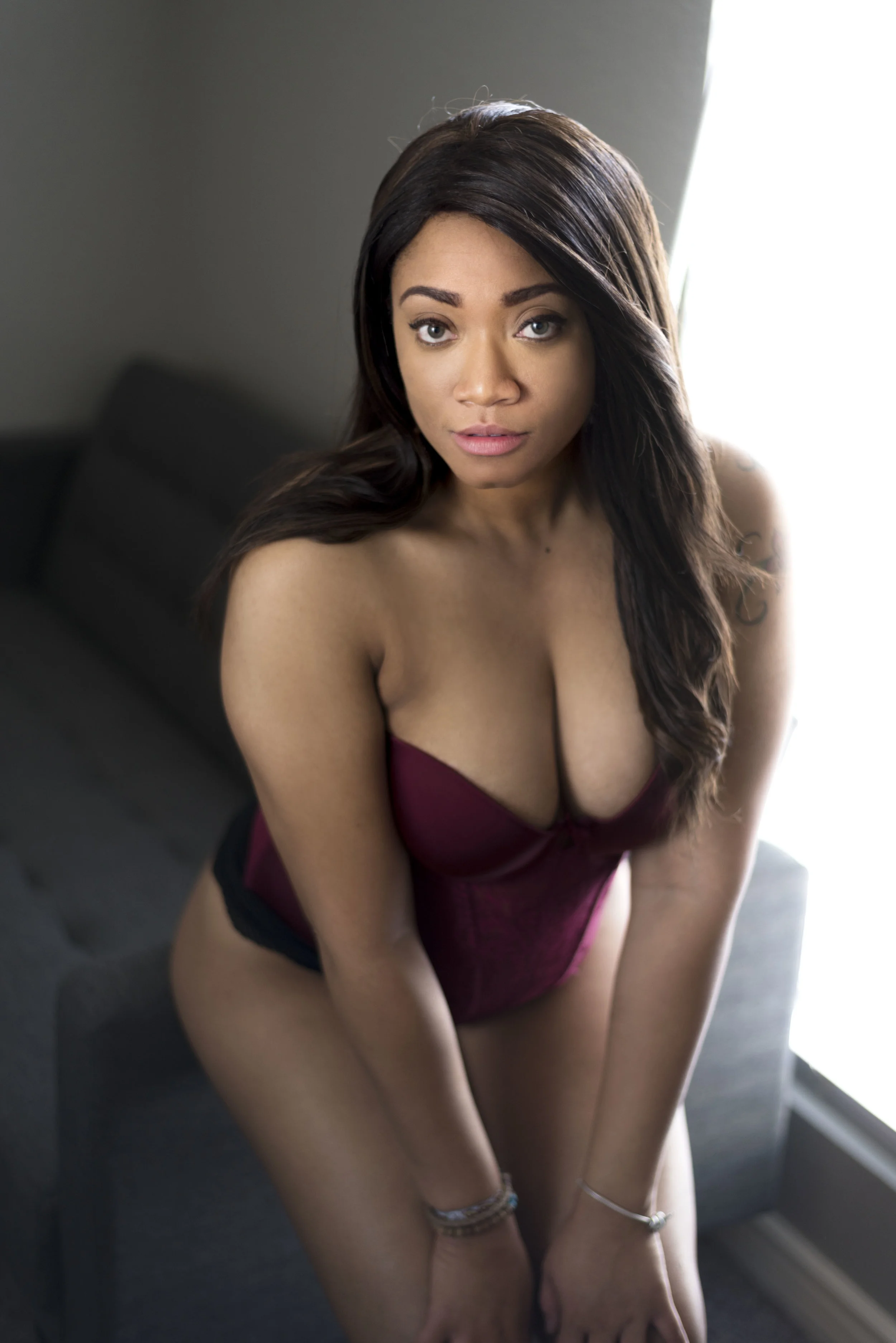 DSC_9384.jpg