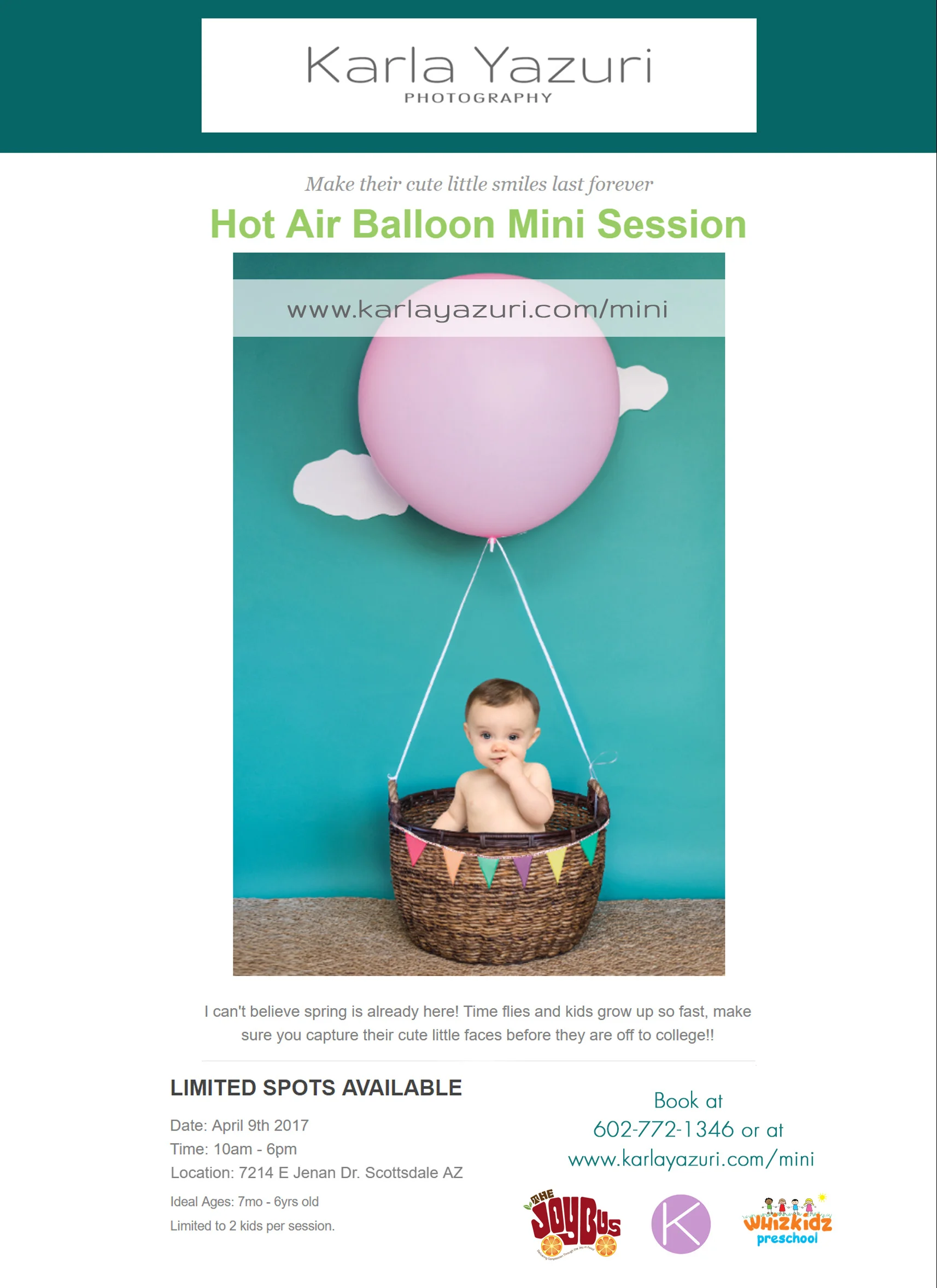 Hot Air Balloon Mini.jpg