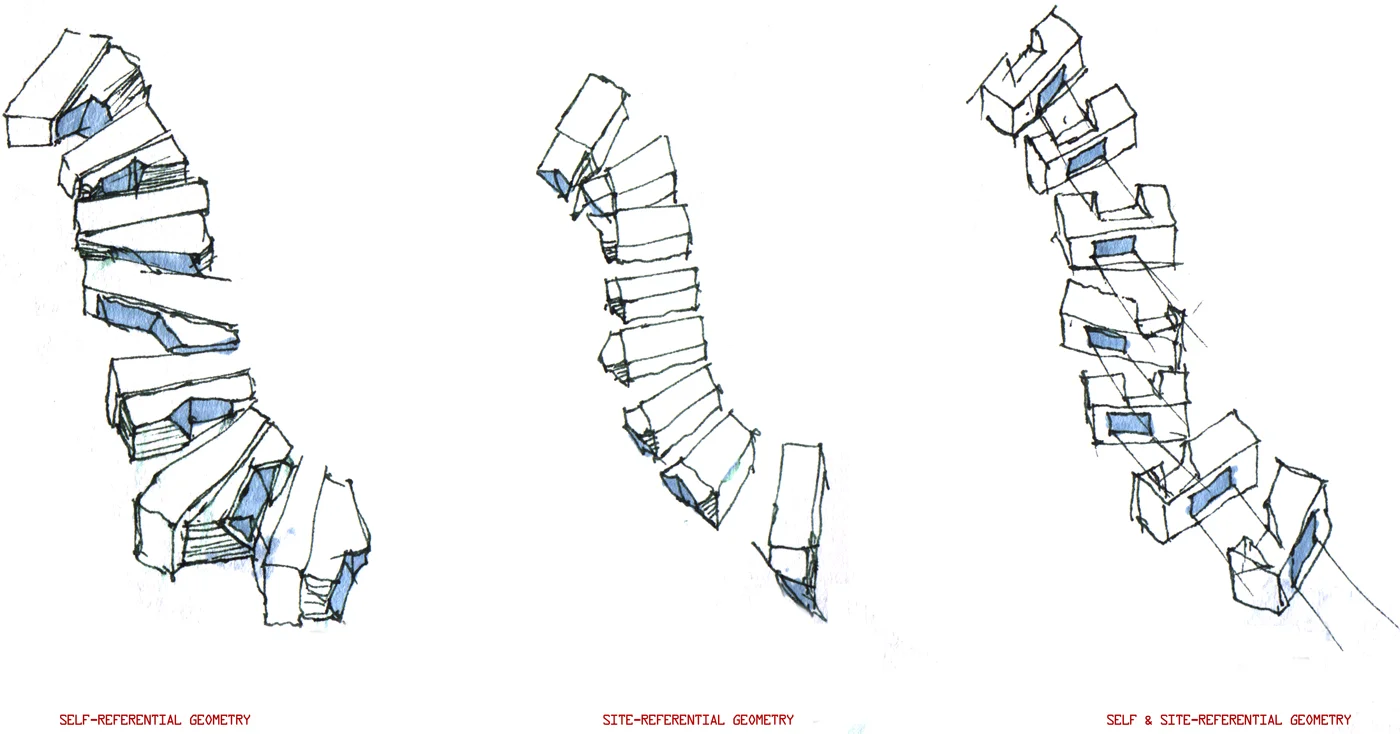 05-11_referential-geometry-copy.jpg