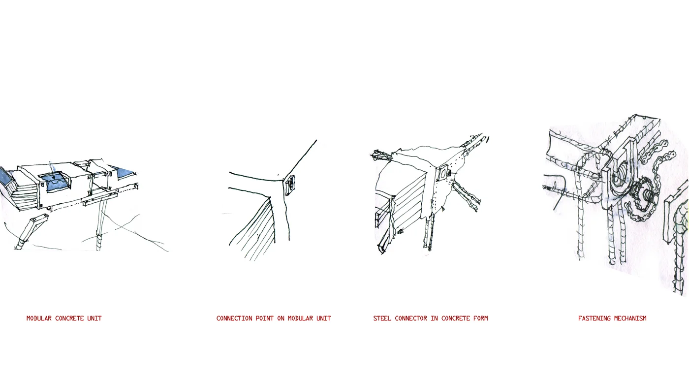 09-11_structural---details-copy_v2.jpg