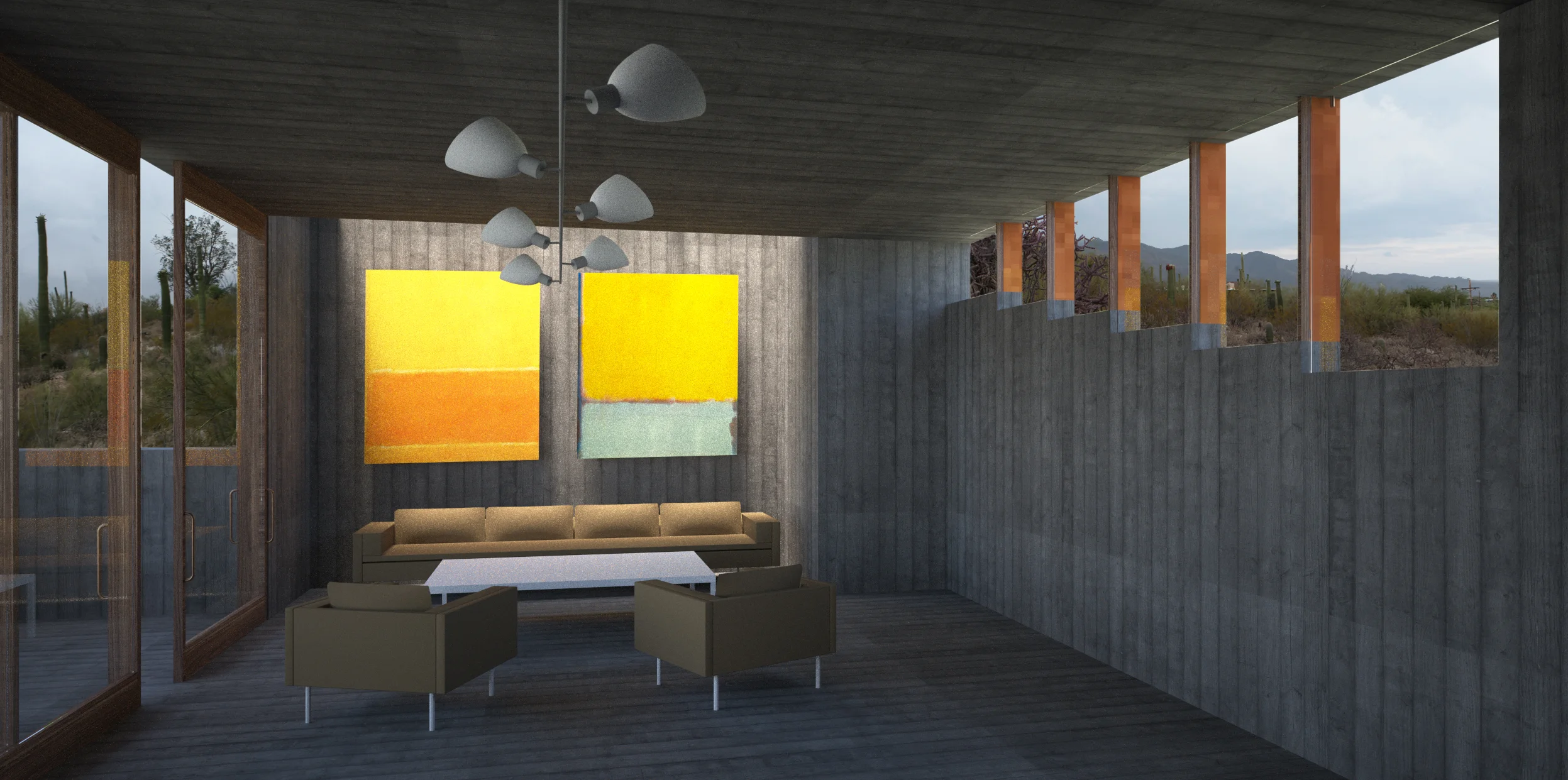 FINAL_160623_rothko_day.jpg