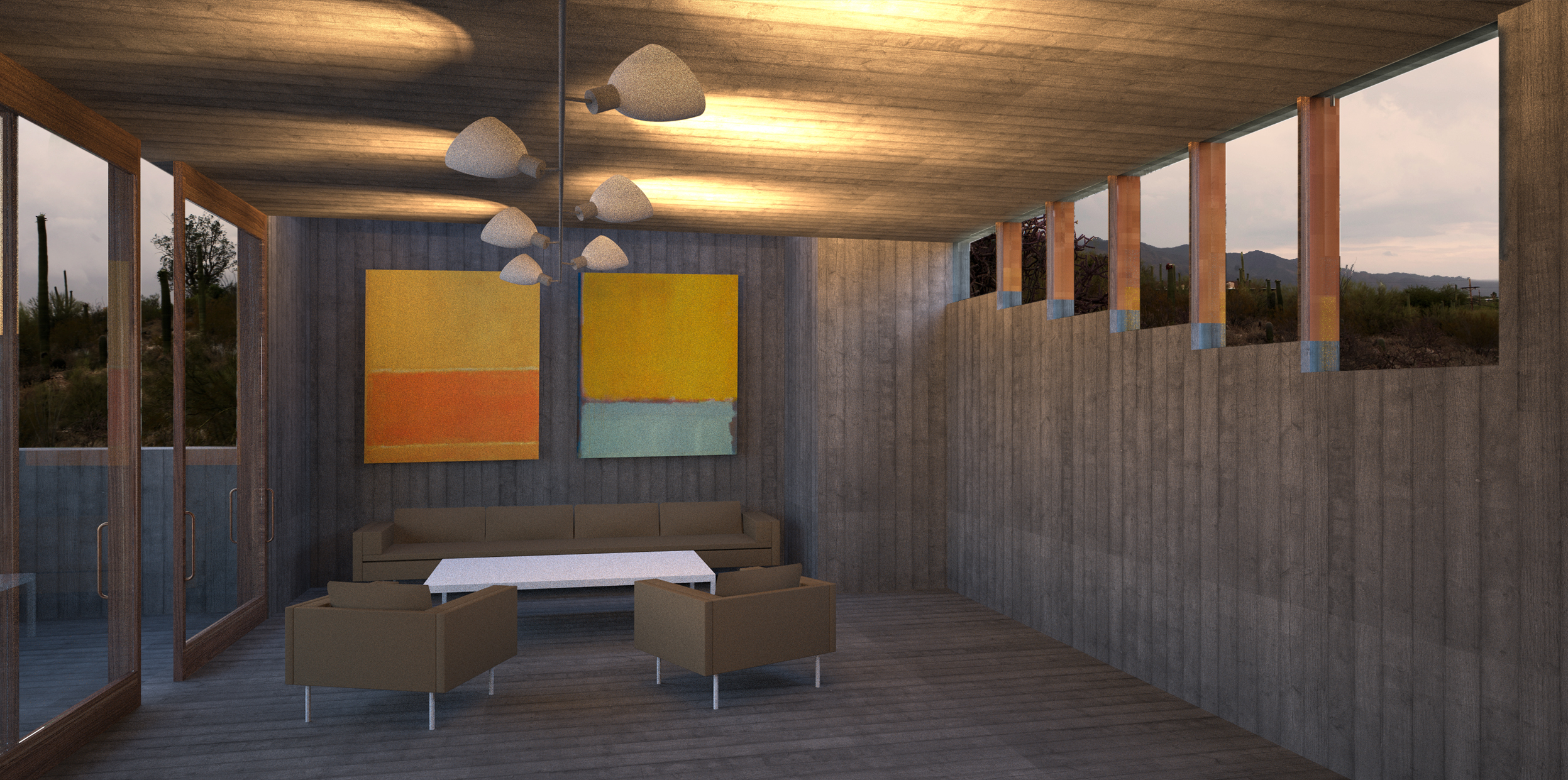 FINAL_160623_rothko_night.jpg