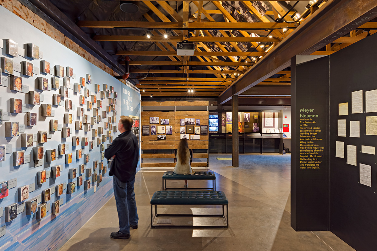 HolocaustMuseum-092.jpg