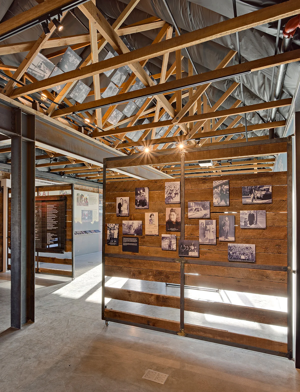 HolocaustMuseum-021.jpg