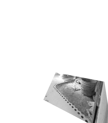 3985173843_0541379862_o.gif