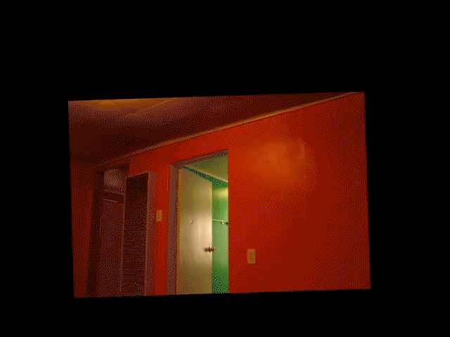 OpeningUp.gif