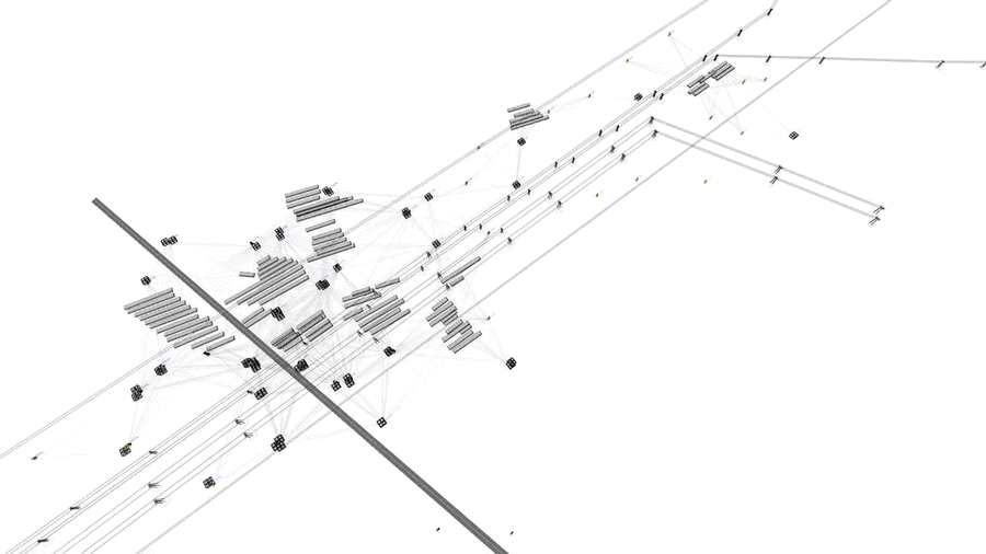 SitePlacement.gif