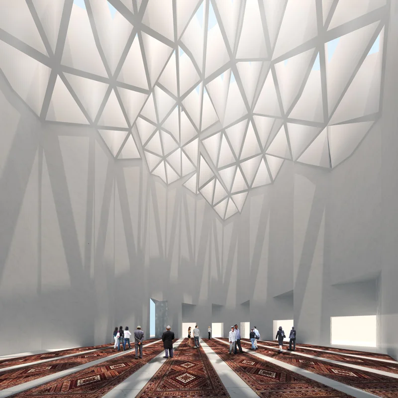27_inside-15.jpg