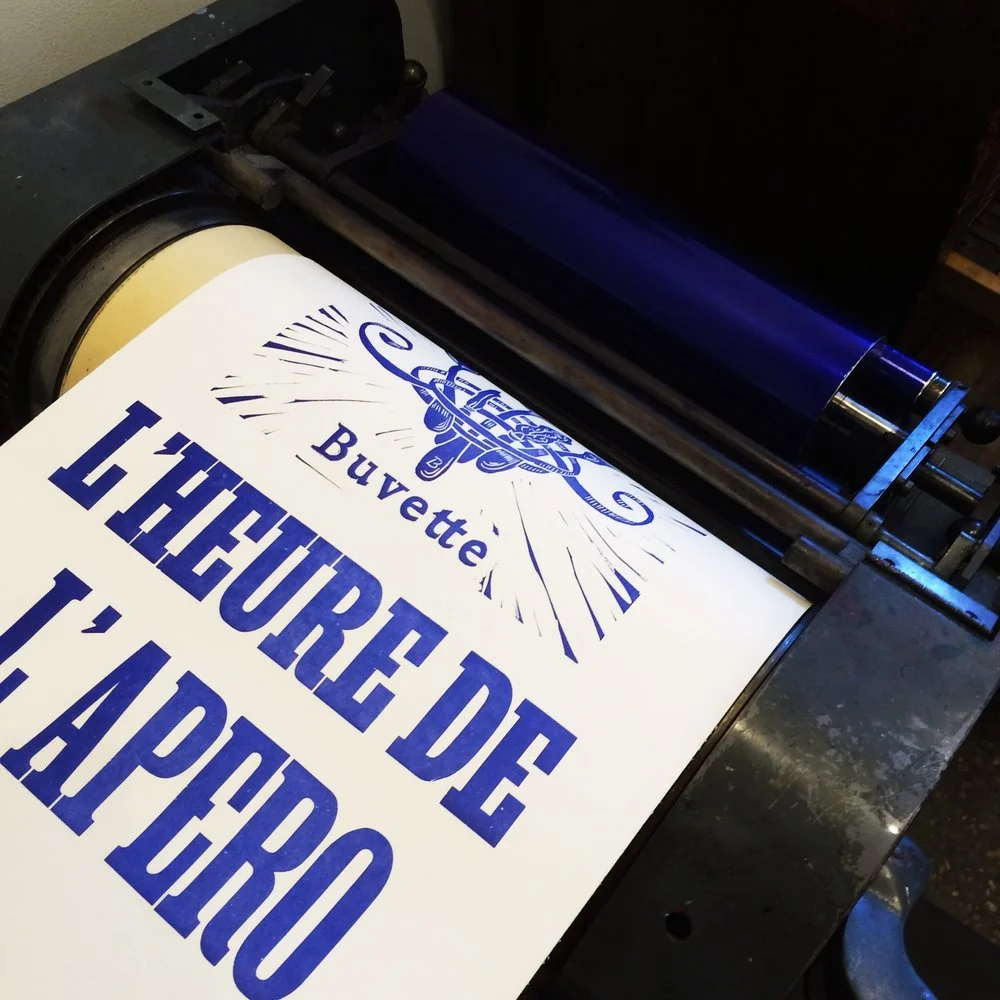 Letterpress1.jpg
