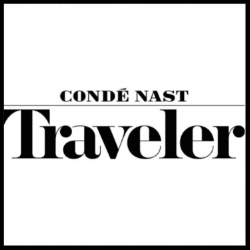 22 Best Restaurants in New York City Condé Nast Traveler, December 2016 