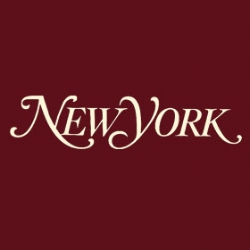 Sunday Brunch for Every Bruncher New York Magazine, January 2014