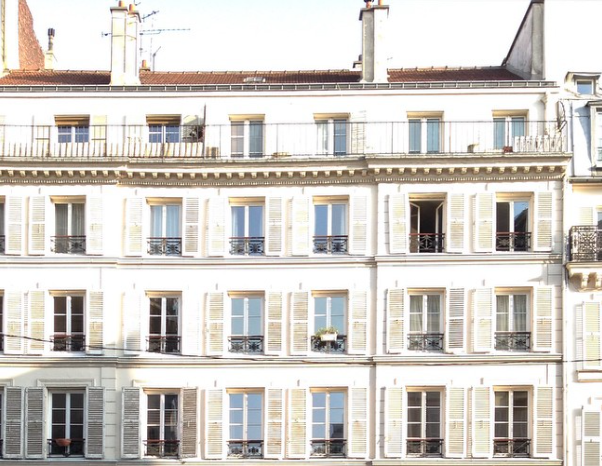 Screen Shot 2017-09-03 at 2.41.01 PM.png