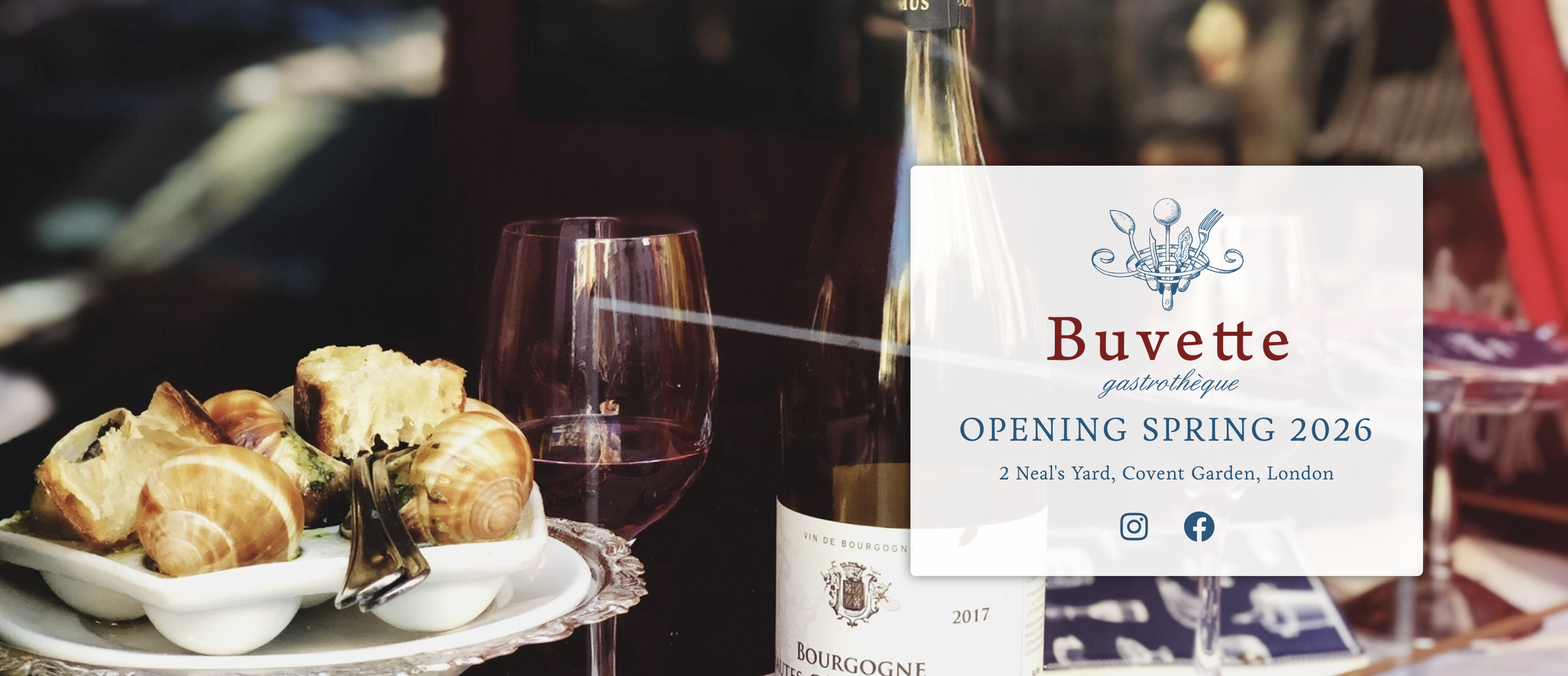 Screenshot 2026-04-04 at 21.30.22.png