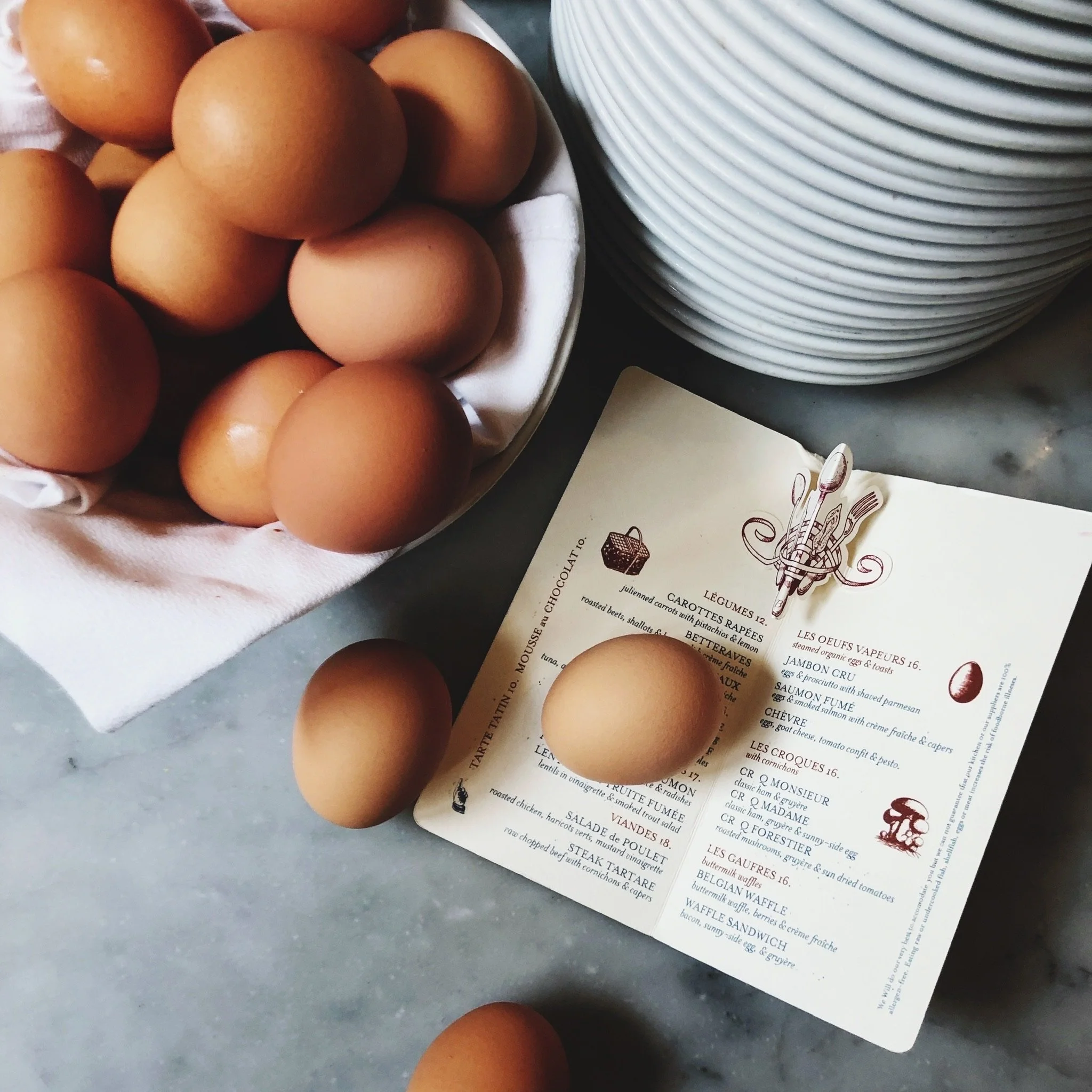 Credit-Buvette NYC_Eggs.JPG