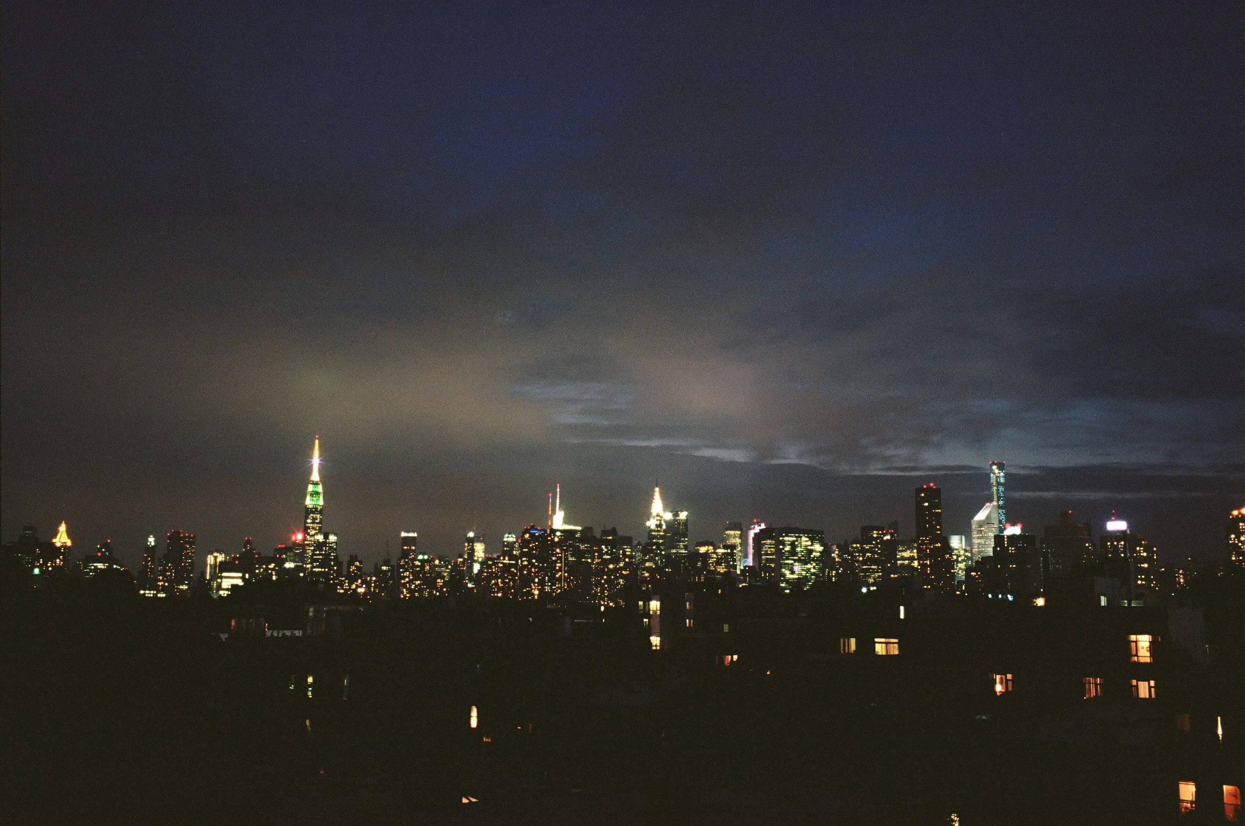 03140029.JPG