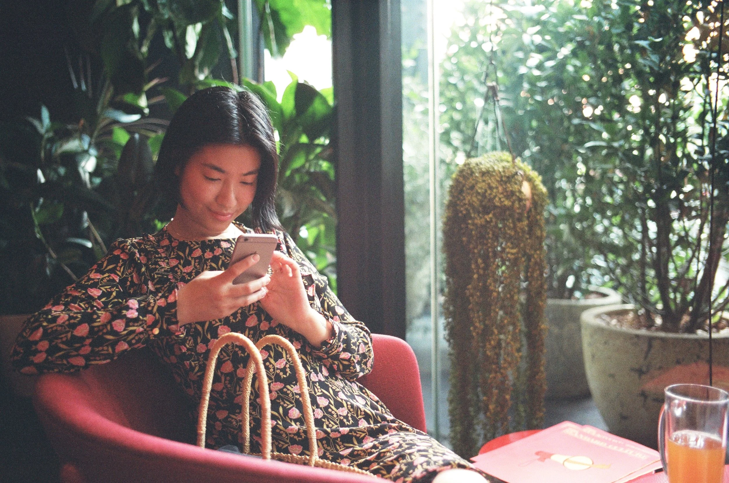  call me beep me if ya wanna reach me 