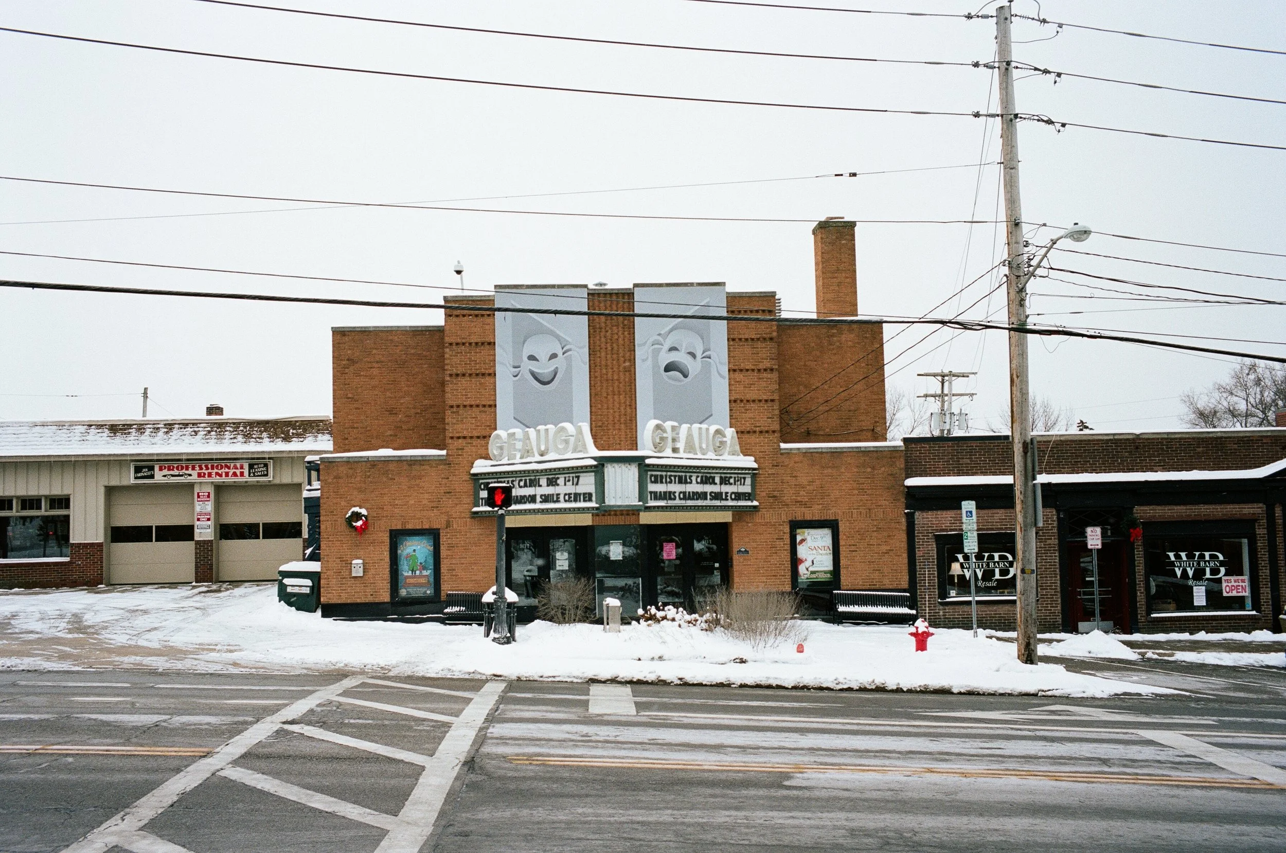  yes, this is about the same as the one 3 and a half years ago 