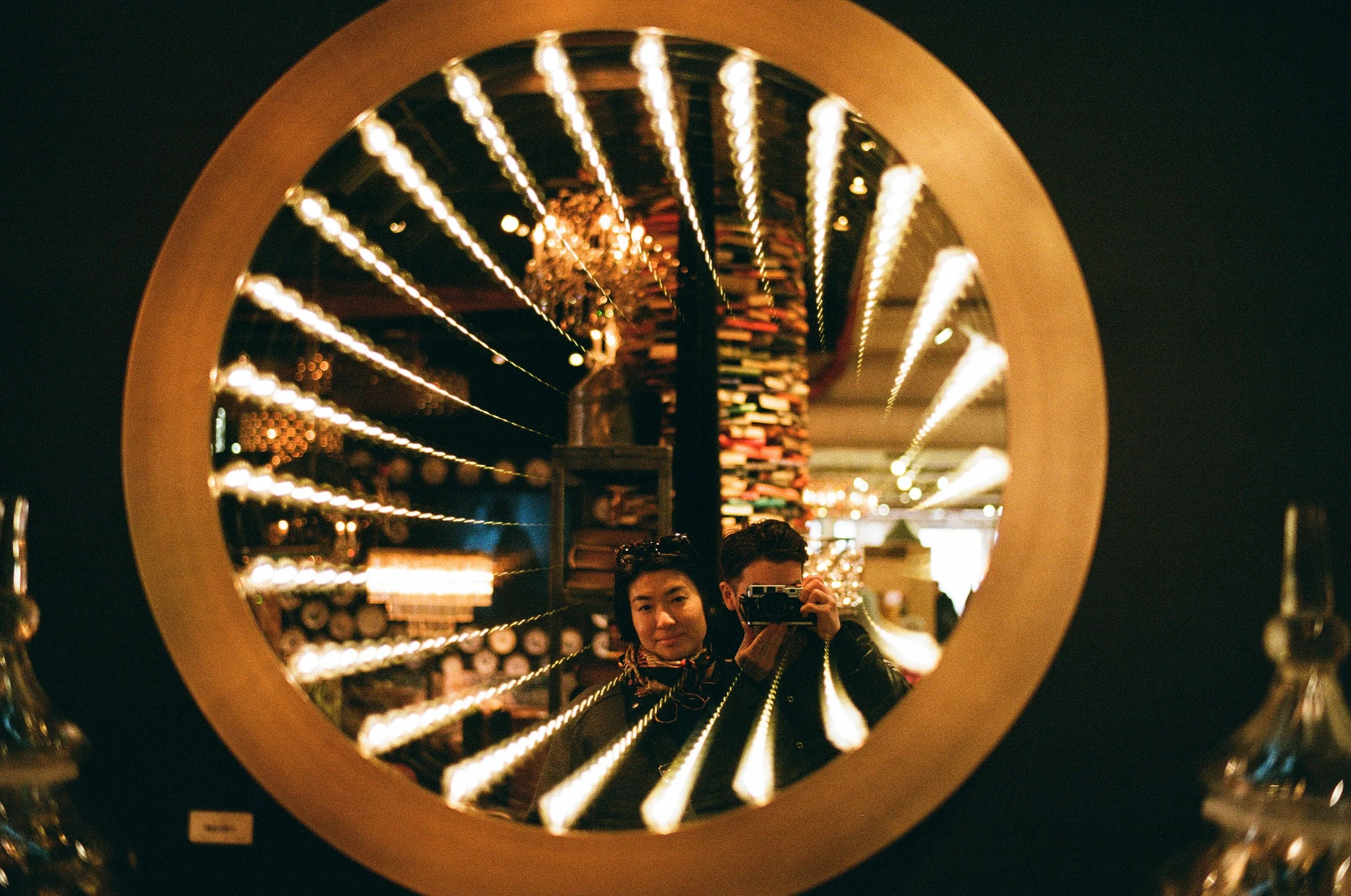  don't get it twisted 