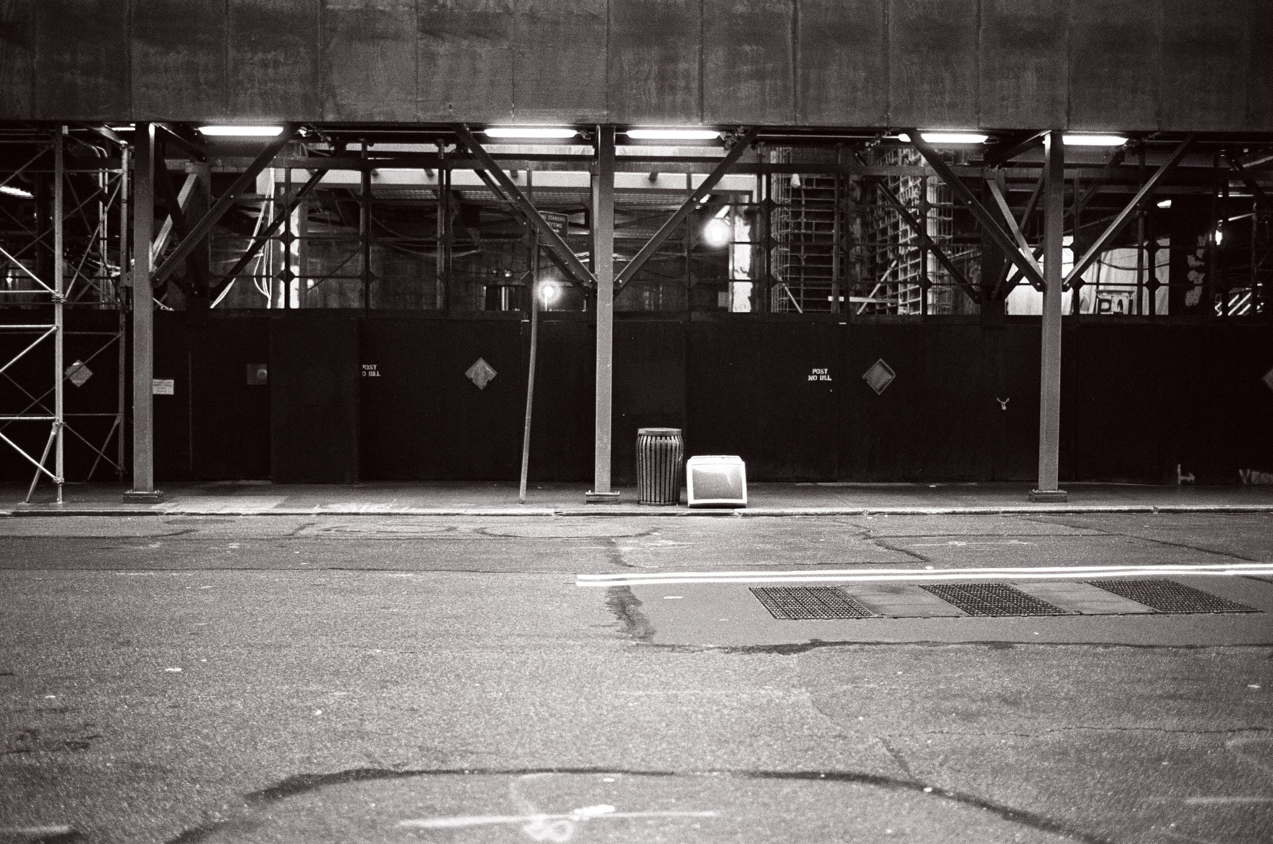  this one doesn’t have netflix 