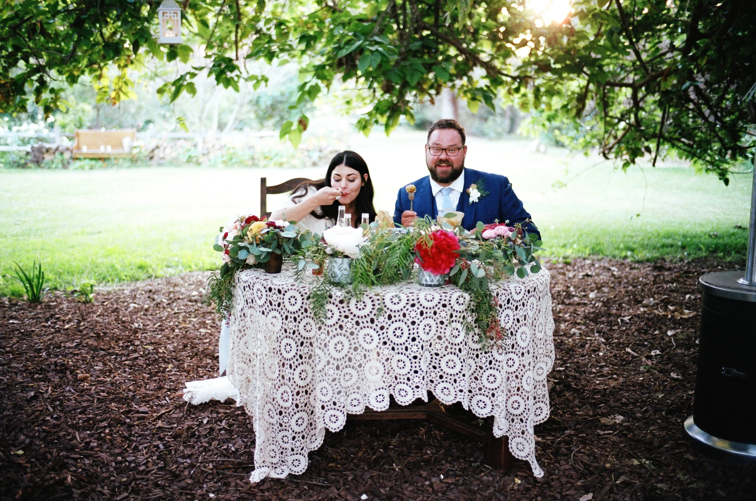  thank you, Sun, for perfect lighting! 