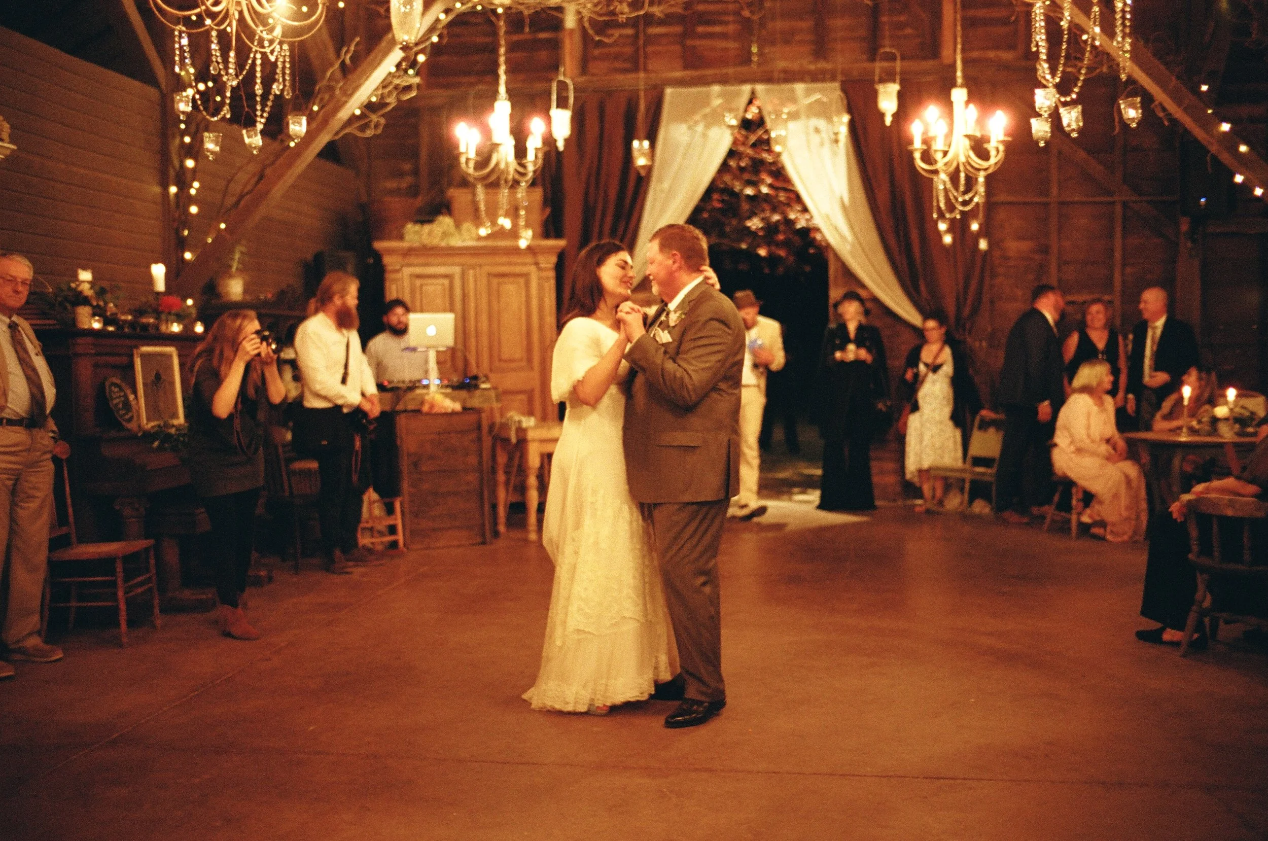  learned my lesson. flash off for now. 