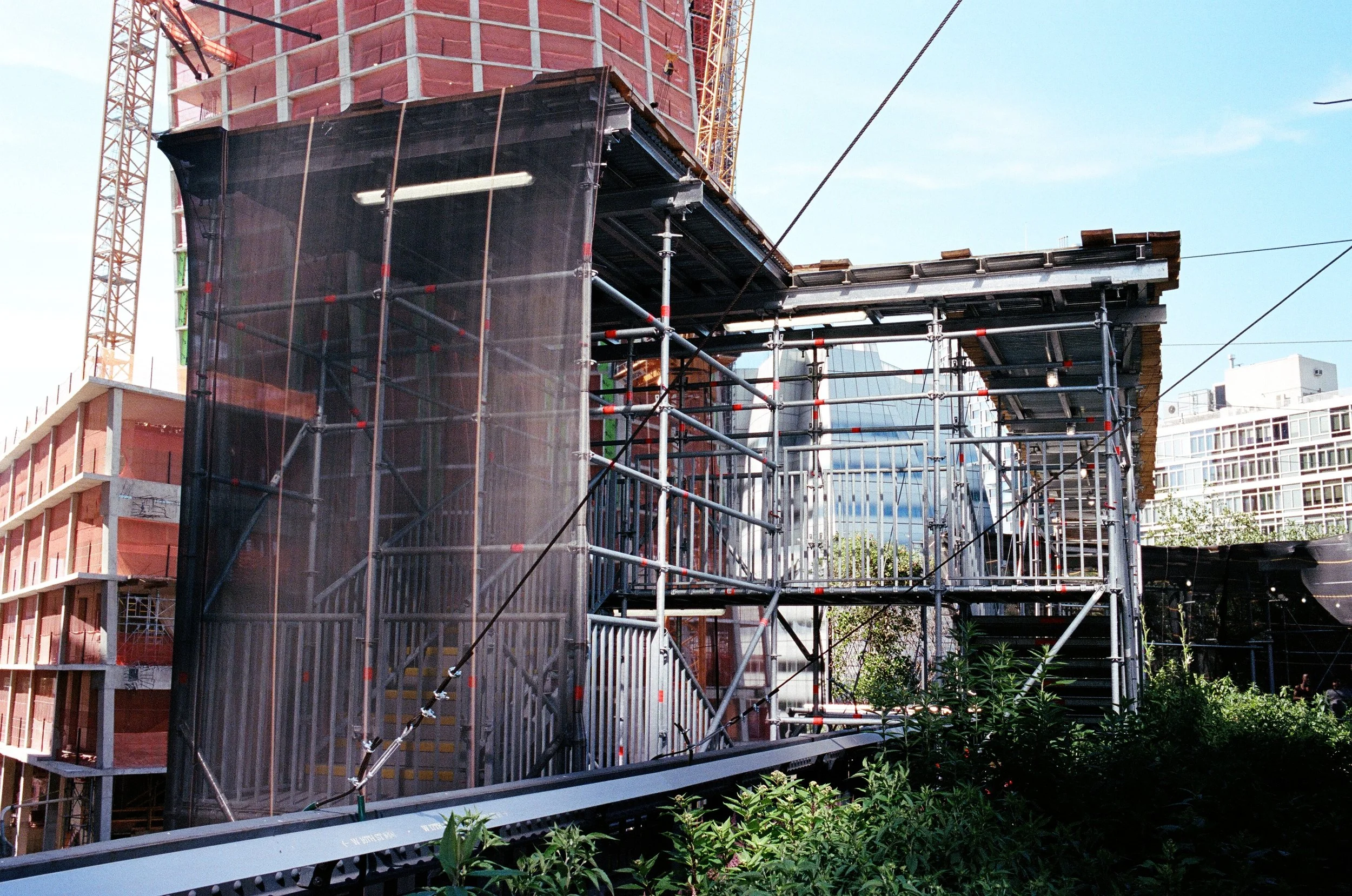  Oof. What the hell is happening here 